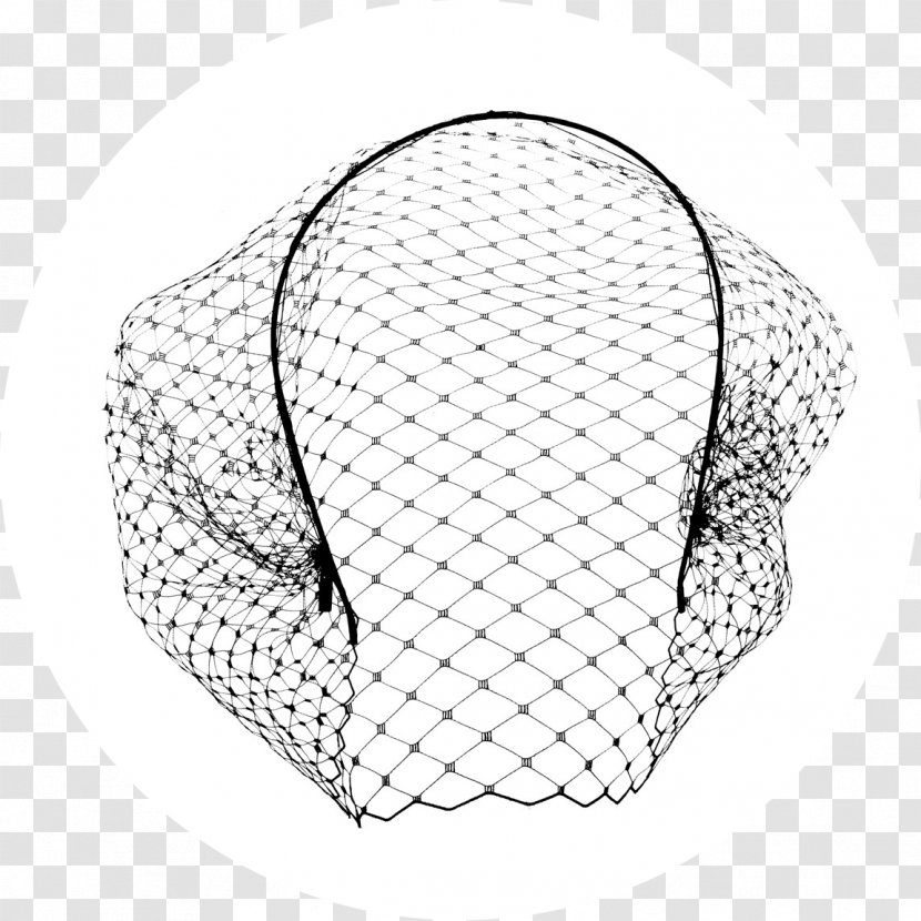 Headgear Diadem Earring Euro - Cartoon - Diadema Transparent PNG
