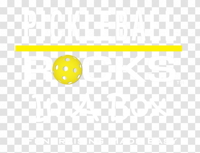 Smiley Line Body Jewellery Angle - Yellow Transparent PNG