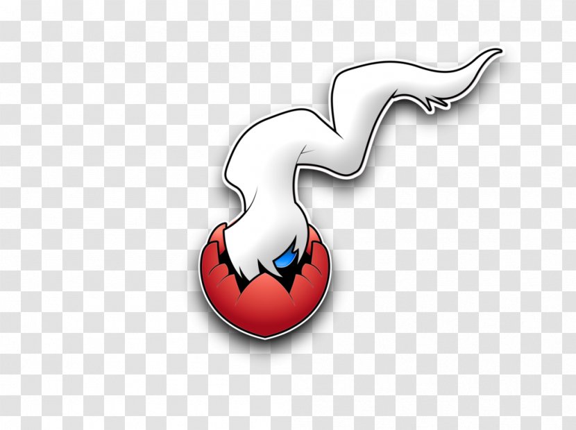 Darkrai Cresselia Pokémon Celebi - Pokemon Transparent PNG