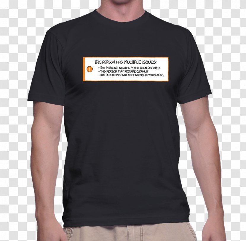T-shirt Clothing Gildan Activewear Hoodie - Unisex Transparent PNG