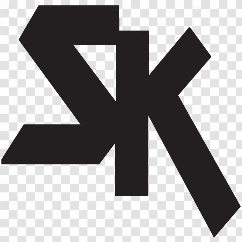 Logo Graphic Design Counter-Strike - Frame - Axe Transparent PNG