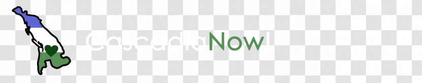 Leaf Logo Grasses Desktop Wallpaper Font - Computer Transparent PNG