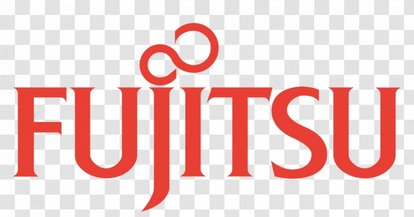 Logo Fujitsu Optical Components Limited Image Scanner Document - Area - Master Of Ceremony Transparent PNG