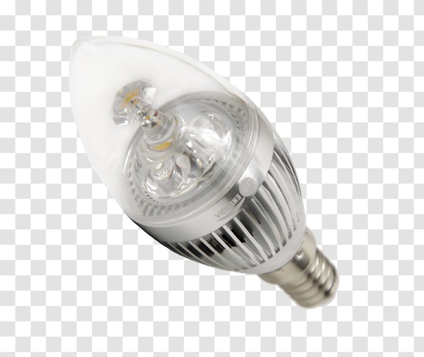 Lighting - Virtue Transparent PNG