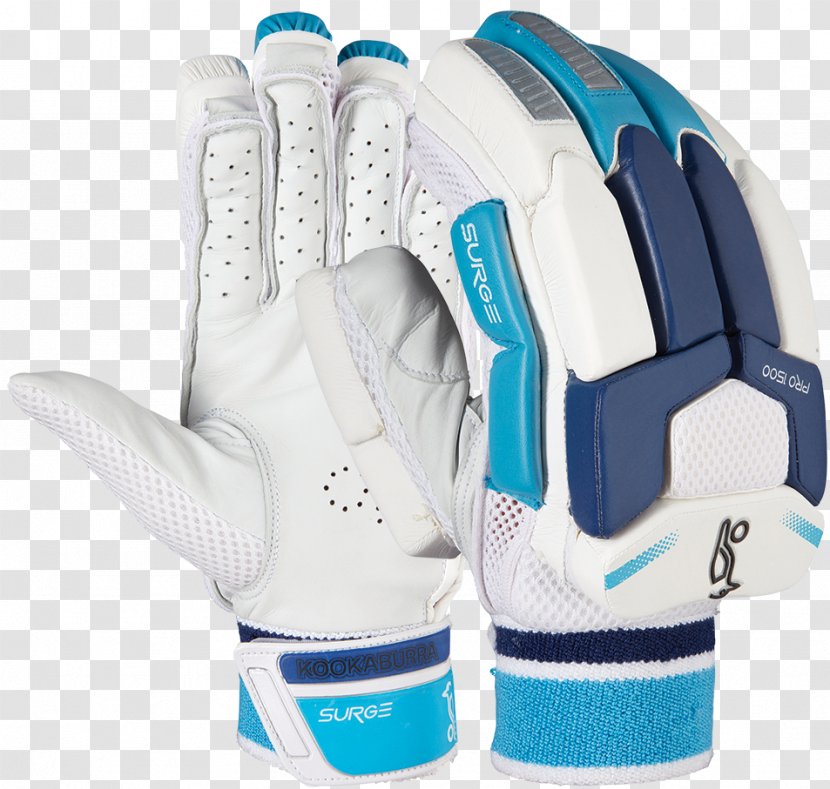 Lacrosse Glove Batting Cricket - Sneakers Transparent PNG