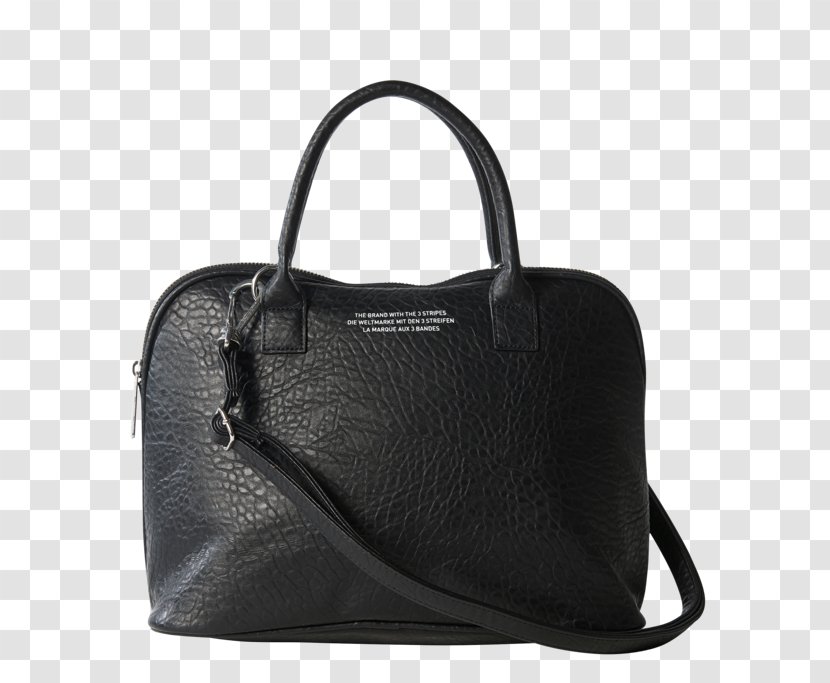 Michael Kors Handbag Tote Bag Wallet - Adidas Bowling Shoes Transparent PNG
