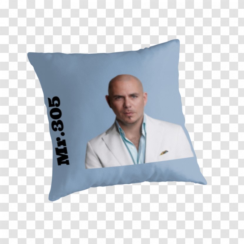Cushion Pillow Textile μ's Transparent PNG