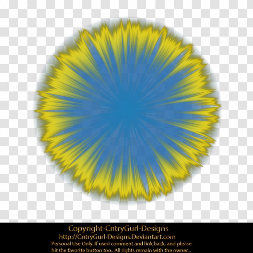 Organism Sky Plc - Particle Clipart Transparent PNG