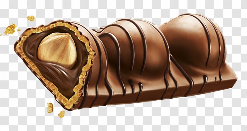 Mozartkugel Duplo Amazon.com Chocolate Bar Candy - Truffle Transparent PNG