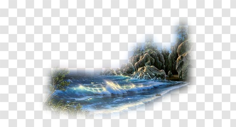 Water Resources Desktop Wallpaper Stock Photography Organism - Borddemer Transparent PNG