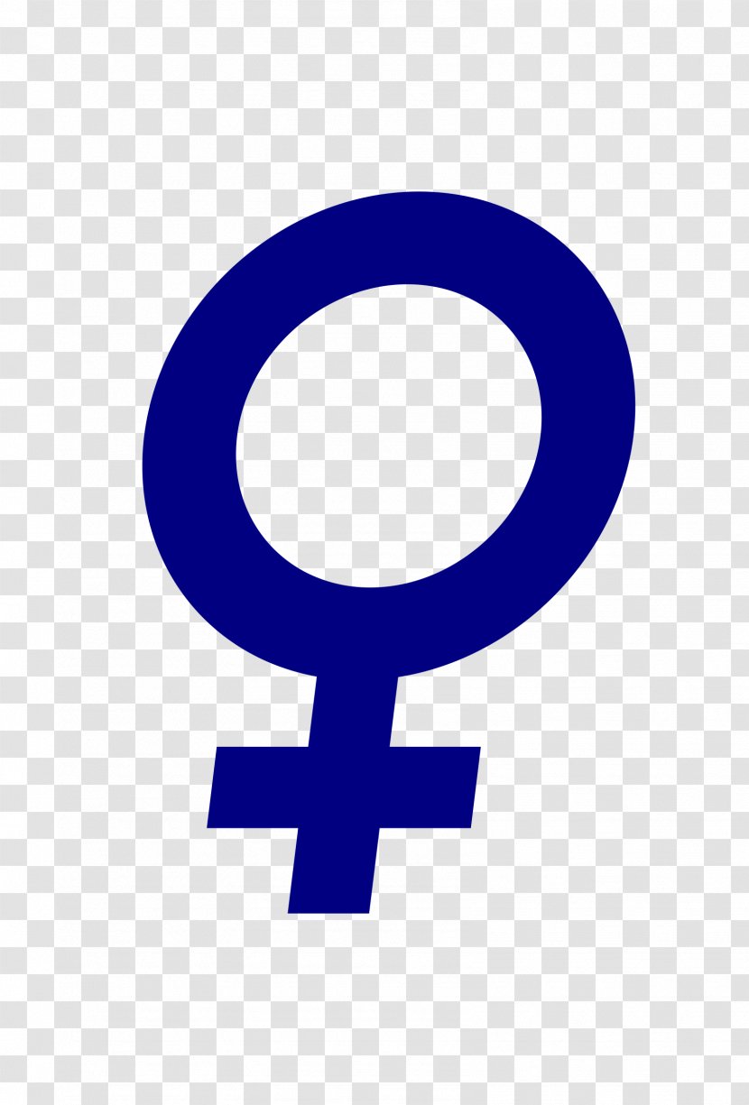 Gender Symbol Signo Infinity - Italy Transparent PNG