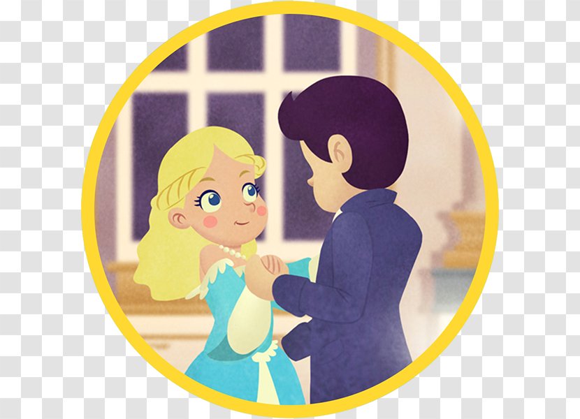 Key Stage 1 School Early Years Foundation Primary Education - Communication - Cinderella Transparent PNG