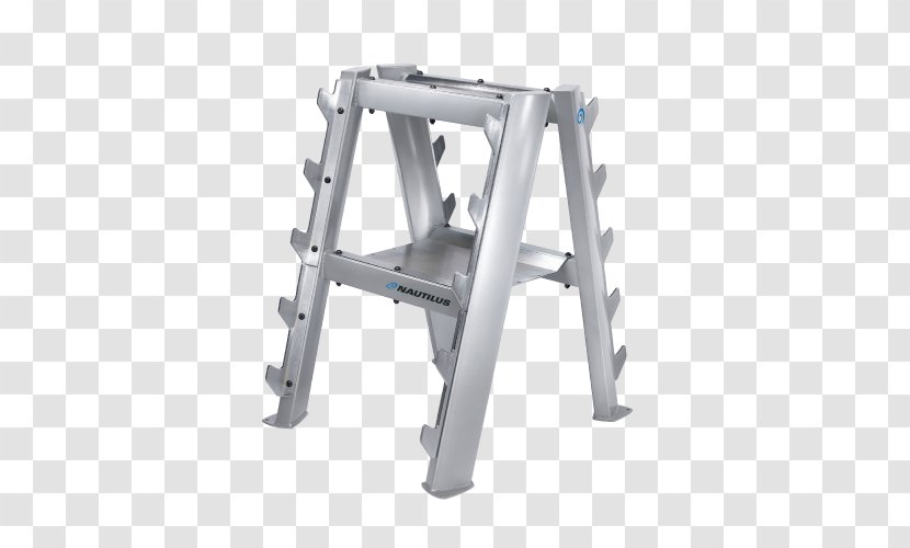 Exercise Equipment Bench Bikes Fitness Centre Weight Training - Cable Machine - Barbell Transparent PNG