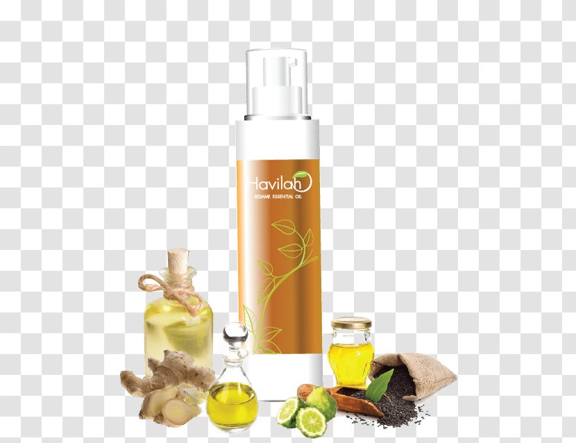 Olive Oil Extraction Essential แชมพูแก้ผมร่วง HavilahSerum ฮาวิล่าห์เซรั่ม Sesame - Gingelly Transparent PNG
