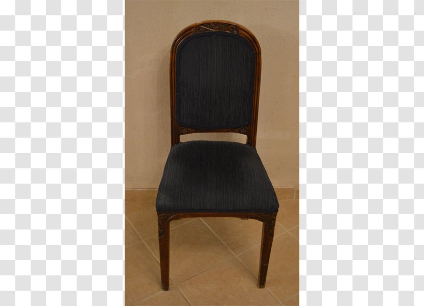 Chair /m/083vt Wood Transparent PNG