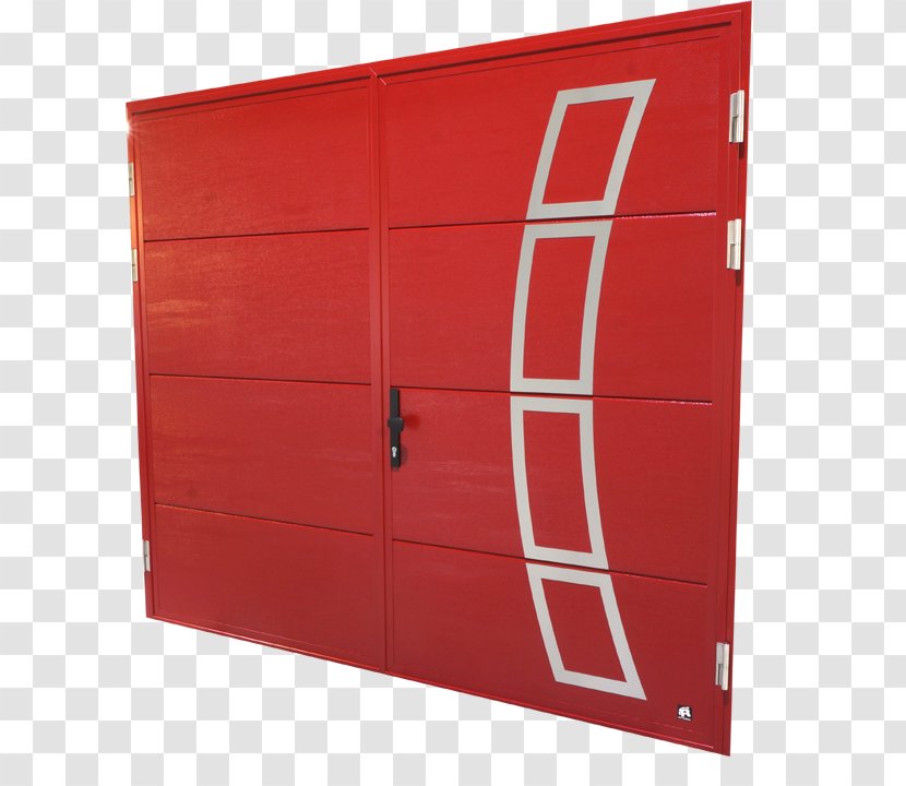 Garage Doors Gallery Lumino - Door - Stainless Steel Transparent PNG