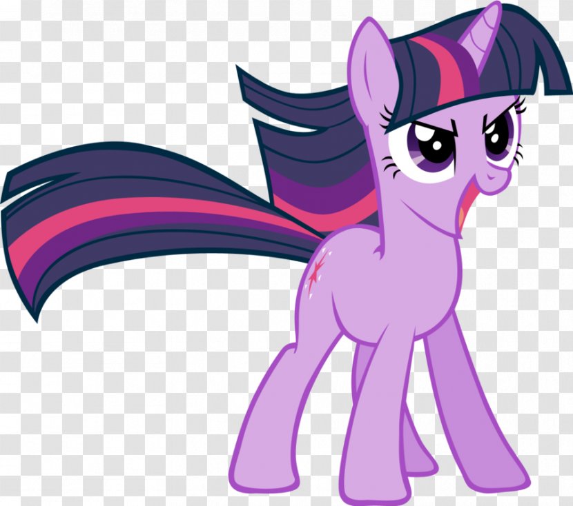 Twilight Sparkle Pony YouTube Rarity Pinkie Pie - Heart - Unicorn Birthday Transparent PNG