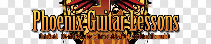 Metal Font Line - Symmetry - Jam Session Transparent PNG