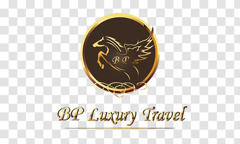 Logo BP Luxury Travel (บริษัท บีพี ลักซ์ซูรี ทราเวิล) Brand .com Font - Label Transparent PNG