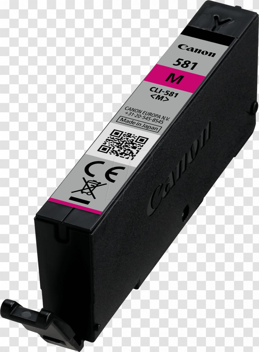 canon printer toner