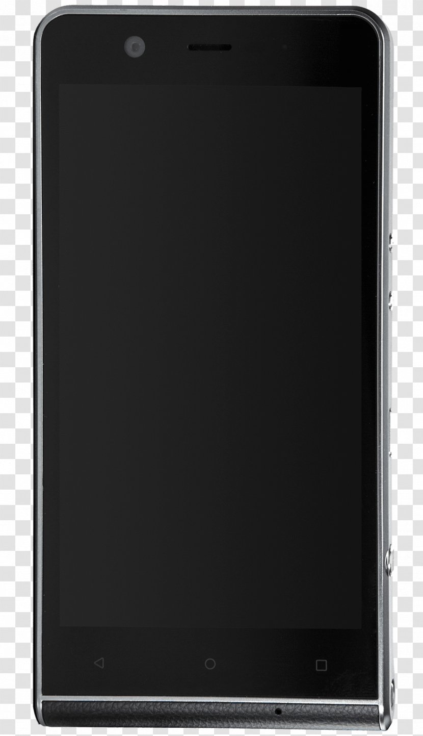 Huawei P20 Apple Pixel Density Android - Telephone Transparent PNG