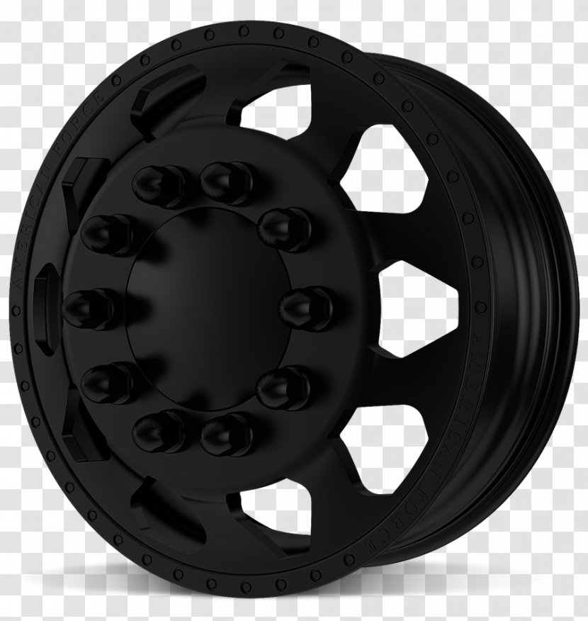 Alloy Wheel Rays Engineering Tire FUJI CORPORATION - Pirelli - American Force Wheels Transparent PNG