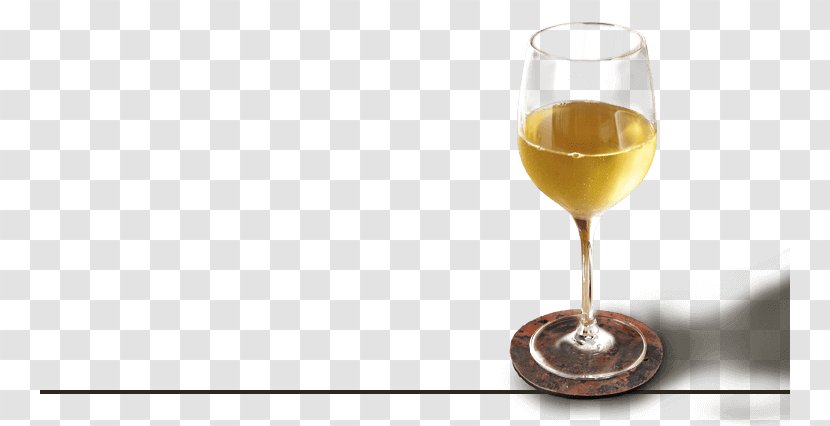 Wine Glass White Samuel Adams Beer Transparent PNG