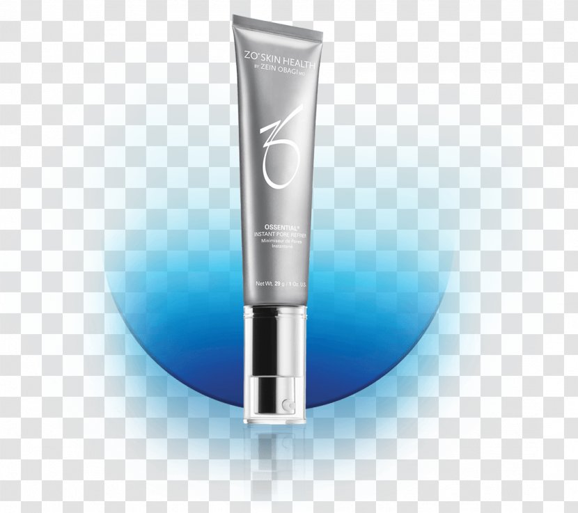 Refining Cosmetics Liquid Skin - Care - Body Scrub Transparent PNG