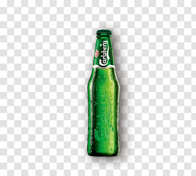 Beer Carlsberg Group Soft Drink Sprite Zero - Bottle - European Cup,element,Sprite Transparent PNG