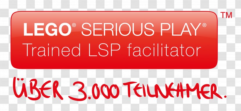 Trained LSP Facilitator (LEGO® SERIOUS PLAY®), PSA Lego Serious Play 0 Eventbrite - January Transparent PNG