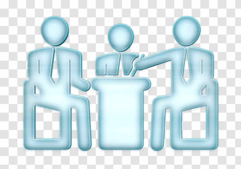 Business Icon Humans Resources Icon Group Icon Transparent PNG