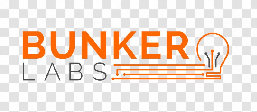 Bunker Labs NFP Non-profit Organisation Military Veteran Entrepreneurship - Area Transparent PNG