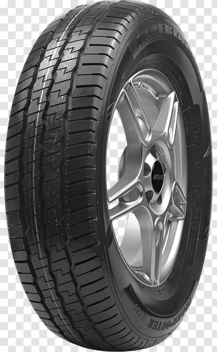 Tread Tire Formula One Tyres Alloy Wheel Rim - Hankook Kinergy Eco K425 - Nuova Autoservice Snc Scania Transparent PNG