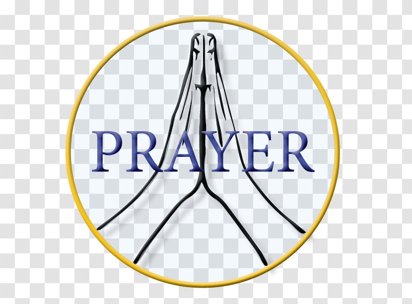 Missouri Logo Prayer Symbol - Life Transparent PNG