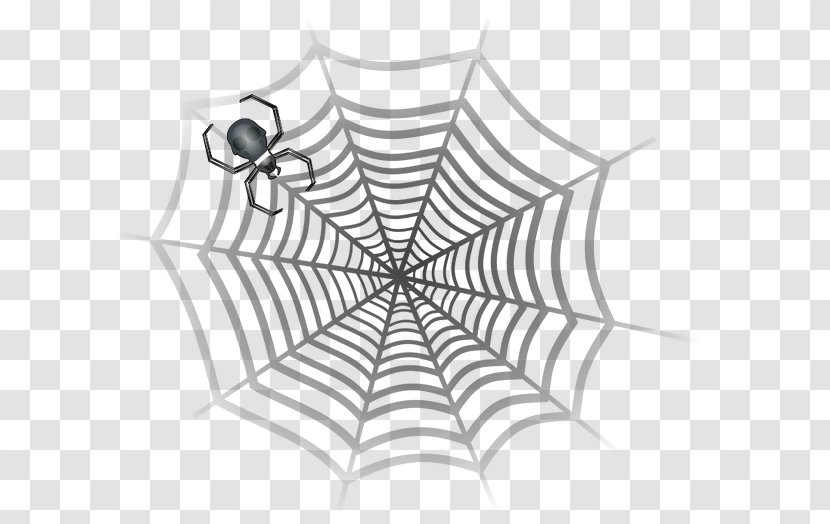 Stock Illustration Photography Image Shape - Symmetry - Spiders Web Transparent PNG