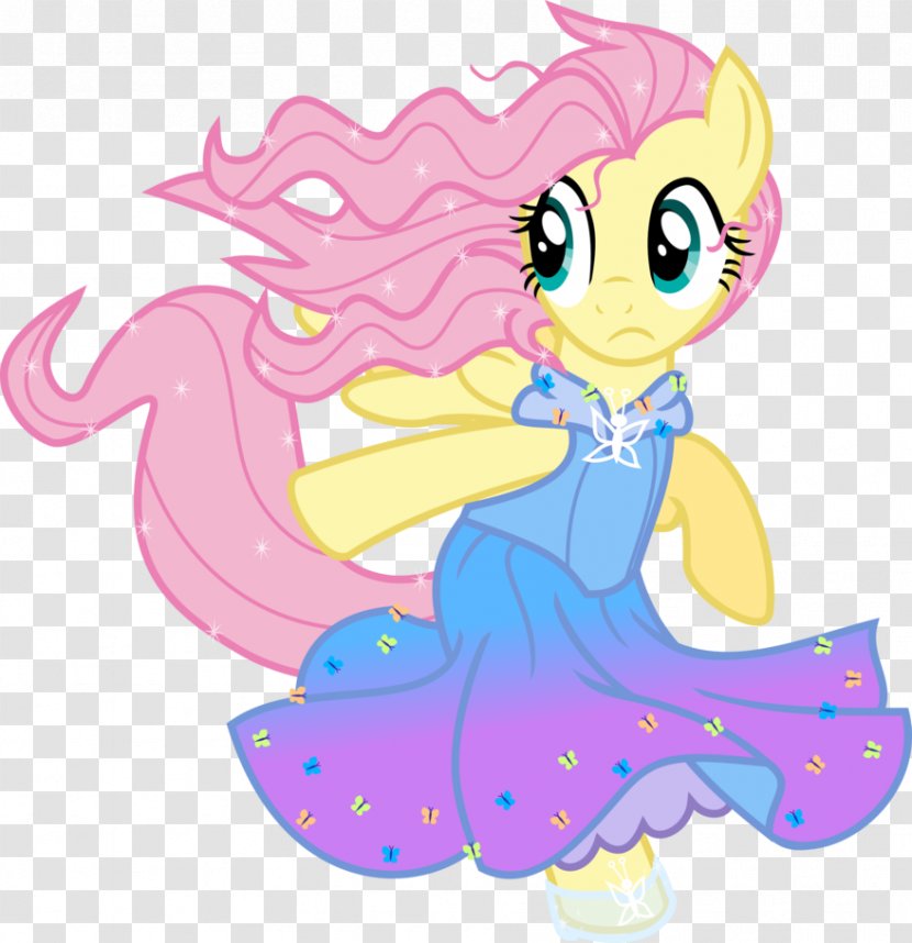 My Little Pony Rainbow Dash Pinkie Pie YouTube - Animal Figure - Cinderella Transparent PNG