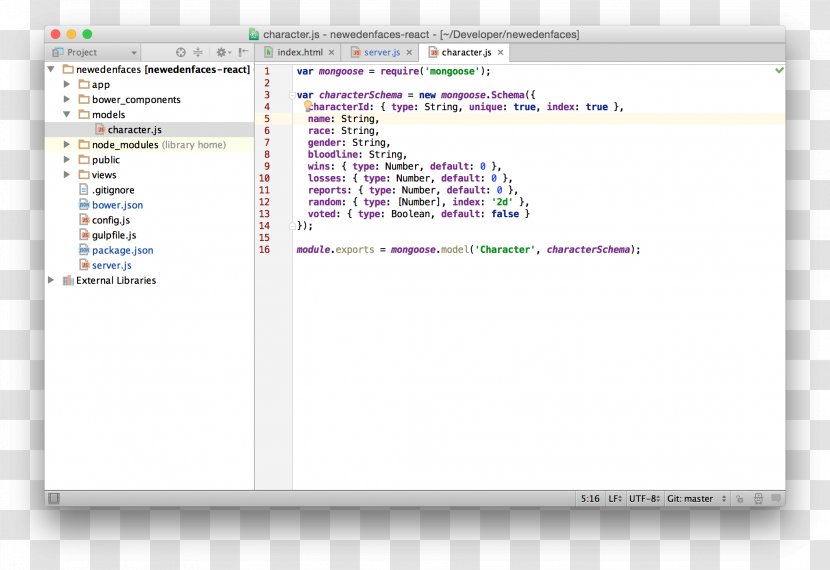 Screenshot Computer Program Web Page Line Transparent PNG
