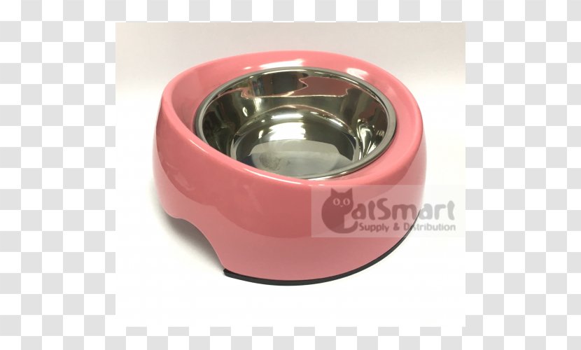 Bowl - Design Transparent PNG