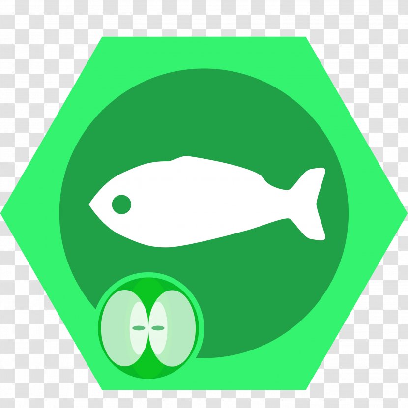 Brand Green Clip Art - Leaf Transparent PNG