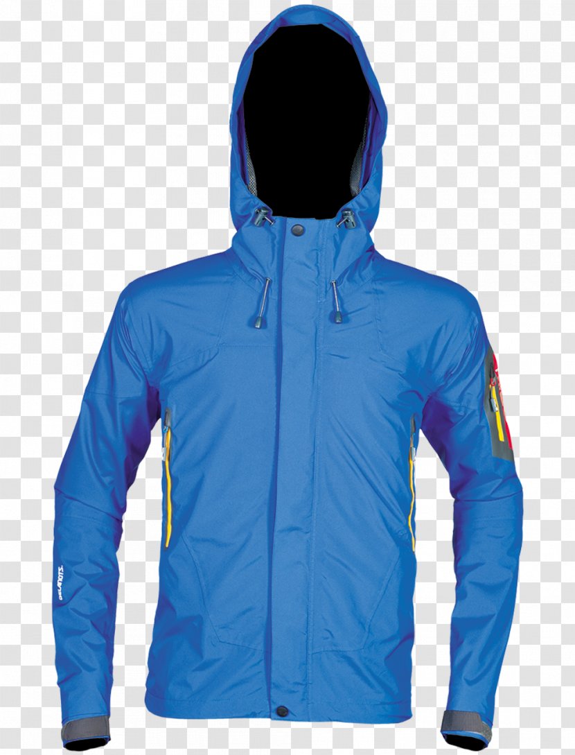 Jacket Hoodie Raincoat Clothing - Outerwear - Milo Transparent PNG