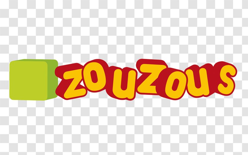 Zouzous Jeux Television Show Live - Bob The Builder Transparent PNG