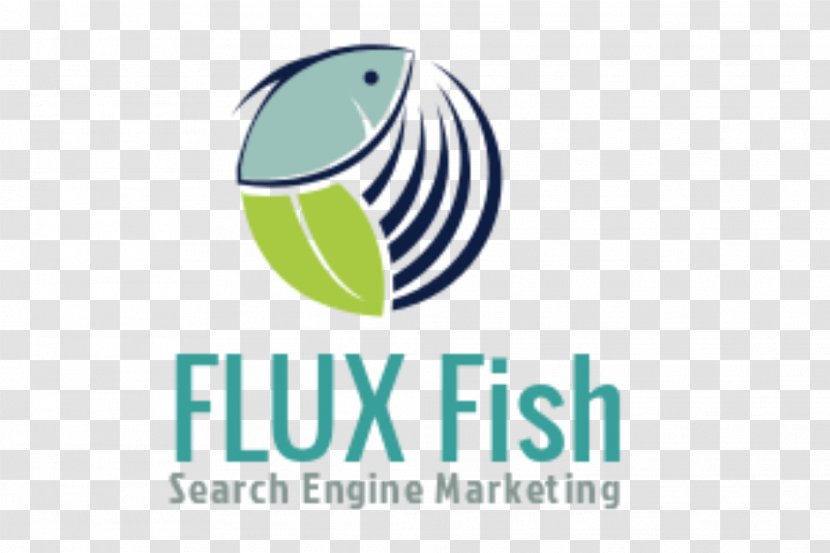 Biloxi Search Engine Optimization FLUXFish SEO Professional Pass Christian - Brand - Unauthorized Direct Marketing Transparent PNG