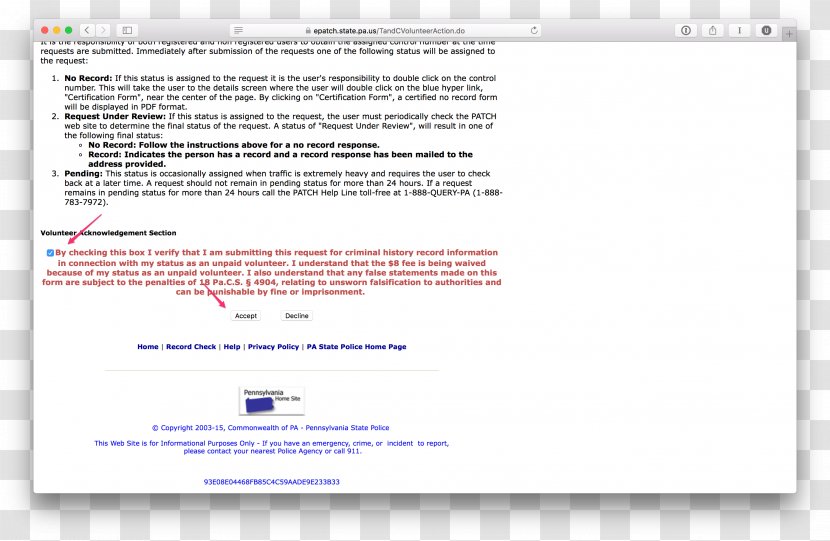 Web Page Drawing Blog Education Text - Focus - Screenshot Transparent PNG
