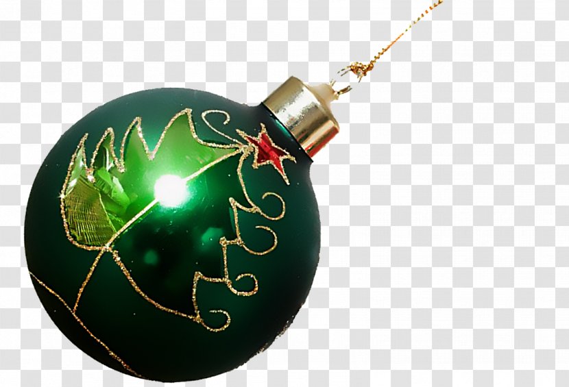 Christmas Ornament Santa Claus Ball Clip Art - Locket - Men's Balls Cliparts Transparent PNG