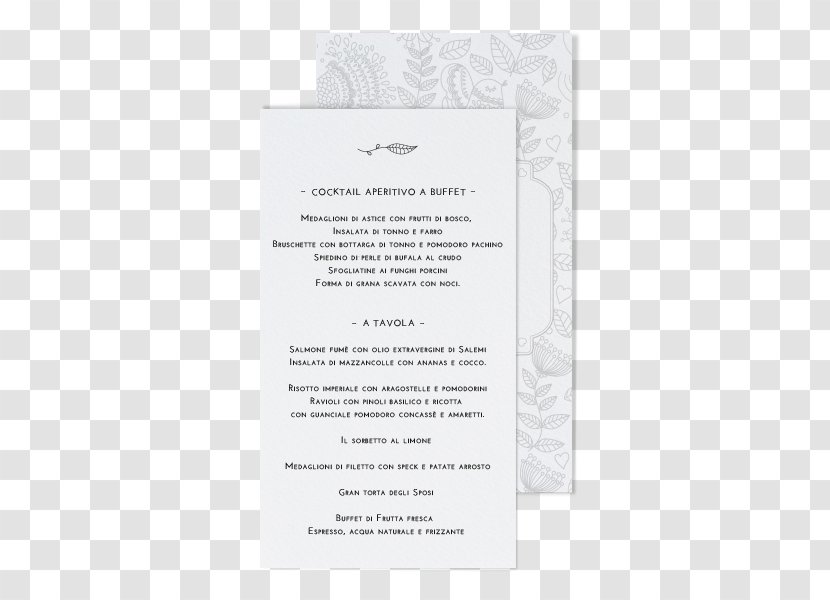 Wedding Invitation Convite Font Transparent PNG