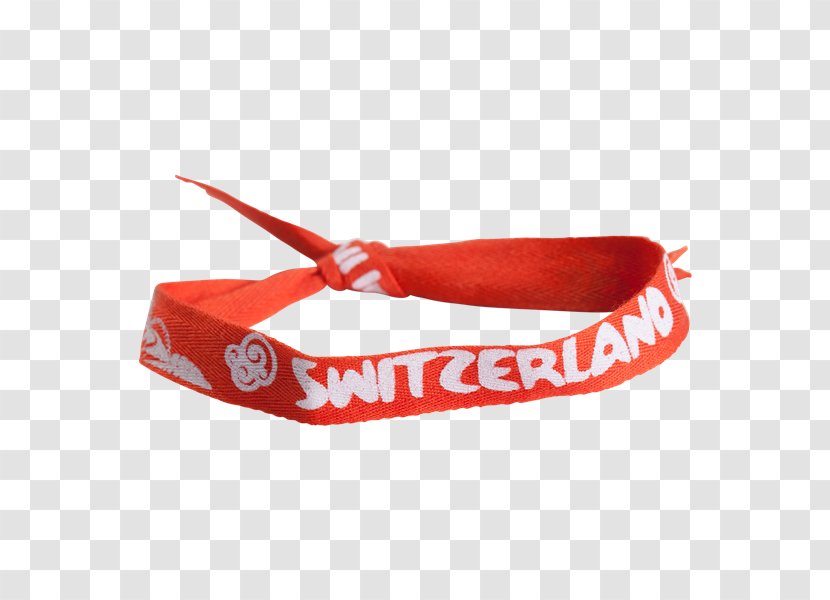 Brazil 2014 FIFA World Cup Clothing Accessories Switzerland National Football Team Fashion - Red - Uruguay Transparent PNG