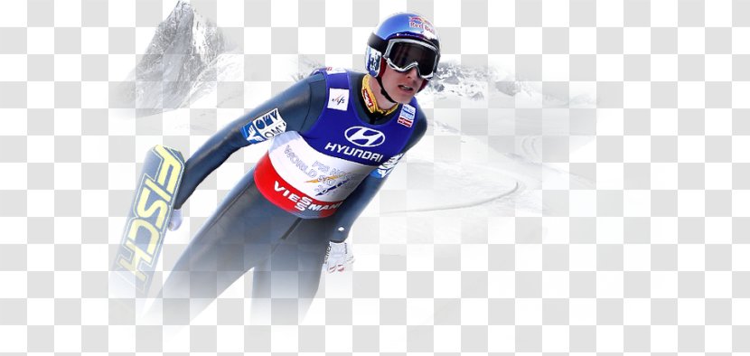 Bicycle Helmets Nordic Combined Ski Bindings Biathlon Downhill - Equipment - Jumping Transparent PNG