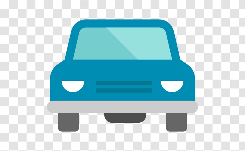 Car Driving Motor Vehicle Service Roadside Assistance Transparent PNG
