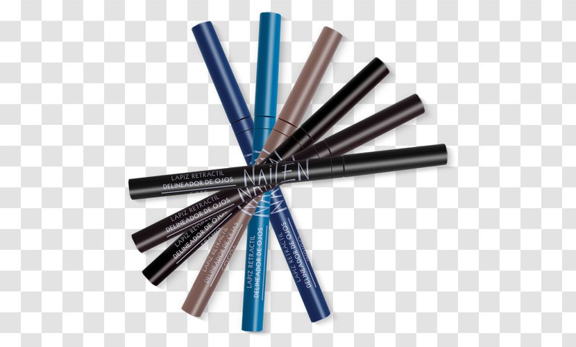Eye Liner Pencil COVERGIRL Ink It! By Perfect Point Plus Waterproof Eyeliner Eyebrow - Color - Ojos Lapiz Transparent PNG