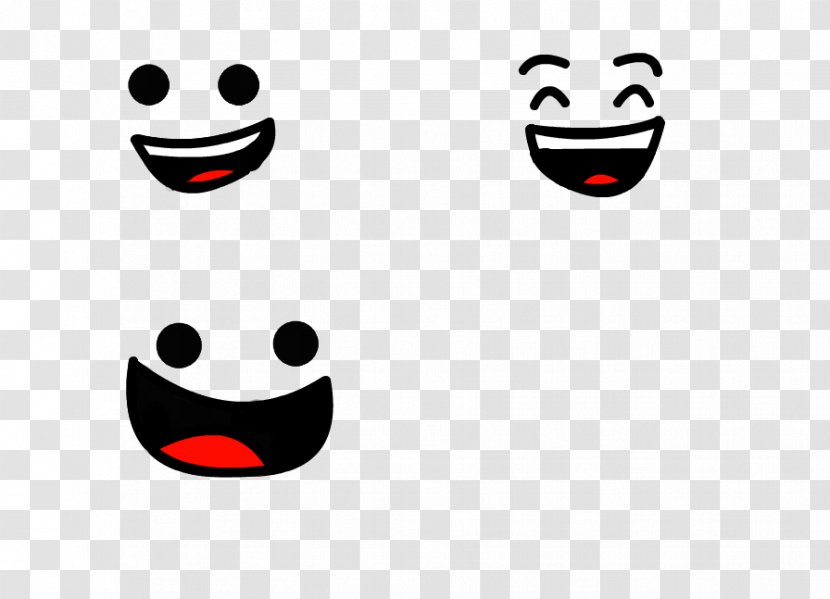 LEGO Smiley Face Clip Art - Lego Transparent PNG